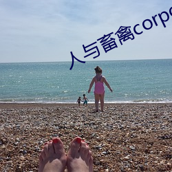 人與畜禽corporation