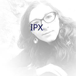 IPX