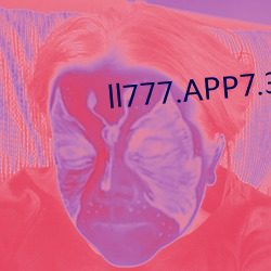 ll777.APP7.3.6