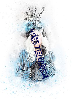 尊龙凯时·(中国)官方网站