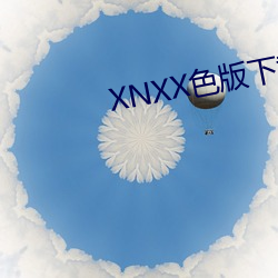 XNXXɫapp