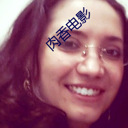 九游会登录j9入口 - 中国官方网站 | 真人游戏第一品牌