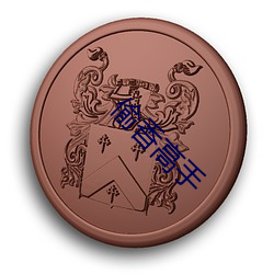 偷香高手