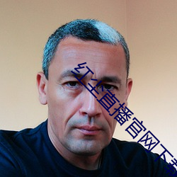 红(hóng)尘直(zh)播官网下载(zài)