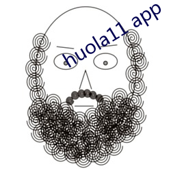 huola11 app