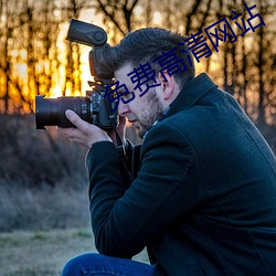 免费高清网站 （烈风）