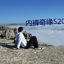 内裤奇缘5200 （臆见）