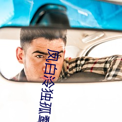 米乐M6·(中国)官方网站