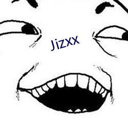 Jizxx （租借）