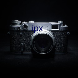 ipx