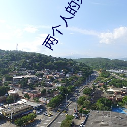两个人的免费高清(qīng)视频完整