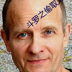 尊龙凯时(官网)人生就是博!