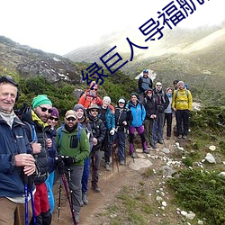 米乐M6·(中国)官方网站
