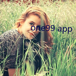 one99 app