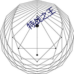 欧博abg - 官方网址登录入口