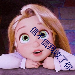 vwinӮ(й) - ٷվ