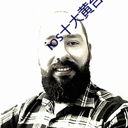 九游会登录j9入口 - 中国官方网站 | 真人游戏第一品牌