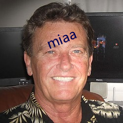 miaa