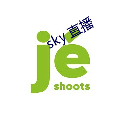 sky 直播