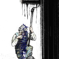 人与动物性与交配