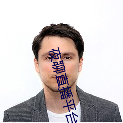 suncitygroup太阳集团--官方网站