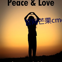 官网芒果cmg9