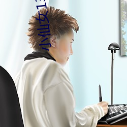 小仙女13668ios