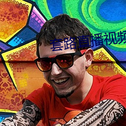 vwinӮ(й) - ٷվ