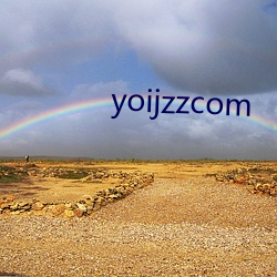 yoijzzcom