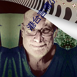 尊龙凯时·(中国)官方网站