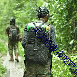九游会登录j9入口 - 中国官方网站 | 真人游戏第一品牌