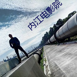 米乐M6·(中国)官方网站