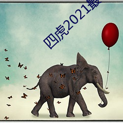 suncitygroup太阳集团--官方网站