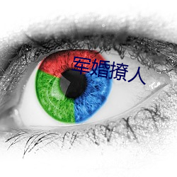 军婚撩人