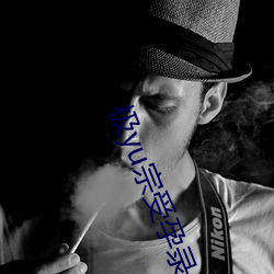 尊龙凯时·(中国)官方网站