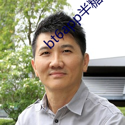 金年会(中国)官方网站