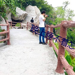 尊龙凯时·(中国)官方网站