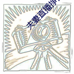 夫妻直播挣钱