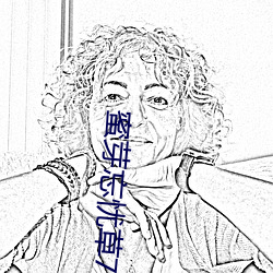 ǲ(й)ٷվ