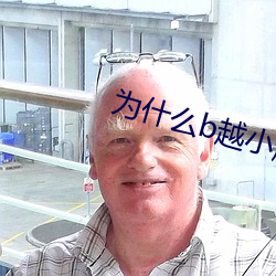 为什么b越小(小)越贵(貴)