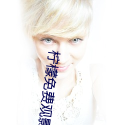 vwinӮ(й) - ٷվ