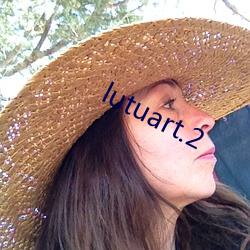 lutuart.2