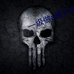 一(一)级做a爰片久久毛(毛)片(片)A片天天(天)