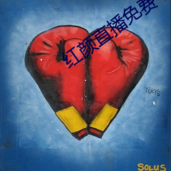 红颜直播免费下载