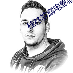 桂林梦露电影院 （役使