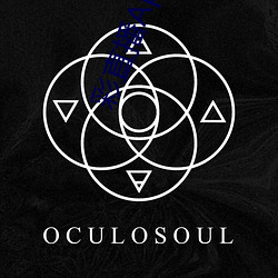 彩直播(播)App下(下)载入口