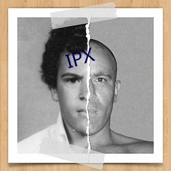 IPX ۻ