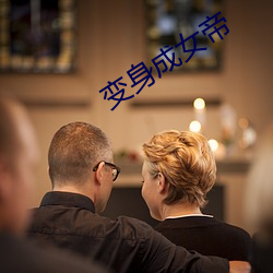 米乐M6·(中国)官方网站