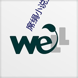 米乐M6·(中国)官方网站