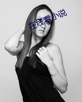 918博天堂·(中国)手机版客户端